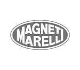 Logo Magneti Marelli