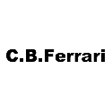 C.B. Ferrari logo